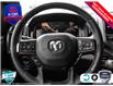 2025 RAM 1500 Sport (Stk: 104649) in St. Thomas - Image 13 of 26