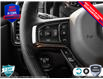 2025 RAM 1500 Sport (Stk: 104649) in St. Thomas - Image 15 of 26