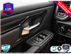 2025 RAM 1500 Sport (Stk: 104649) in St. Thomas - Image 16 of 26
