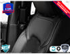 2025 RAM 1500 Sport (Stk: 104649) in St. Thomas - Image 20 of 26