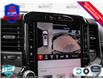 2025 RAM 1500 Sport (Stk: 104649) in St. Thomas - Image 23 of 26
