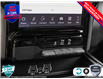 2025 RAM 1500 Sport (Stk: 104649) in St. Thomas - Image 24 of 26