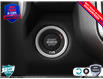 2025 RAM 1500 Sport (Stk: 104649) in St. Thomas - Image 26 of 26