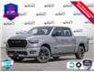 2025 RAM 1500 Sport (Stk: 104580) in St. Thomas - Image 1 of 25