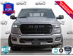 2025 RAM 1500 Sport (Stk: 104580) in St. Thomas - Image 2 of 25