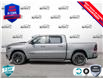 2025 RAM 1500 Sport (Stk: 104580) in St. Thomas - Image 3 of 25