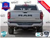 2025 RAM 1500 Sport (Stk: 104580) in St. Thomas - Image 5 of 25