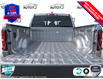 2025 RAM 1500 Sport (Stk: 104580) in St. Thomas - Image 7 of 25