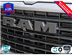 2025 RAM 1500 Sport (Stk: 104580) in St. Thomas - Image 9 of 25