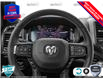 2025 RAM 1500 Sport (Stk: 104580) in St. Thomas - Image 13 of 25