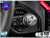 2025 RAM 1500 Sport (Stk: 104580) in St. Thomas - Image 17 of 25