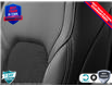 2025 RAM 1500 Sport (Stk: 104580) in St. Thomas - Image 20 of 25