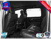 2025 RAM 1500 Sport (Stk: 104580) in St. Thomas - Image 21 of 25
