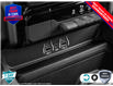 2025 RAM 1500 Sport (Stk: 104580) in St. Thomas - Image 24 of 25