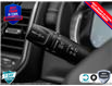 2025 RAM 1500 Sport (Stk: 104580) in St. Thomas - Image 25 of 25