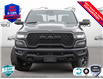 2025 RAM 1500 Rebel (Stk: 104681) in St. Thomas - Image 2 of 23