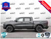 2025 RAM 1500 Rebel (Stk: 104681) in St. Thomas - Image 3 of 23