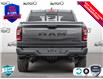 2025 RAM 1500 Rebel (Stk: 104681) in St. Thomas - Image 5 of 23