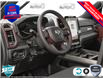 2025 RAM 1500 Rebel (Stk: 104681) in St. Thomas - Image 9 of 23