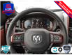 2025 RAM 1500 Rebel (Stk: 104681) in St. Thomas - Image 10 of 23