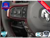 2025 RAM 1500 Rebel (Stk: 104681) in St. Thomas - Image 12 of 23