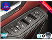 2025 RAM 1500 Rebel (Stk: 104681) in St. Thomas - Image 13 of 23