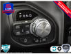 2025 RAM 1500 Rebel (Stk: 104681) in St. Thomas - Image 14 of 23