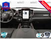 2025 RAM 1500 Rebel (Stk: 104681) in St. Thomas - Image 19 of 23