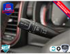 2025 RAM 1500 Rebel (Stk: 104681) in St. Thomas - Image 22 of 23