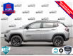 2025 Jeep Compass Altitude (Stk: 104728) in St. Thomas - Image 3 of 25