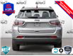 2025 Jeep Compass Altitude (Stk: 104728) in St. Thomas - Image 5 of 25