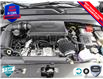 2025 Jeep Compass Altitude (Stk: 104728) in St. Thomas - Image 6 of 25