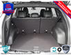 2025 Jeep Compass Altitude (Stk: 104728) in St. Thomas - Image 7 of 25