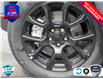 2025 Jeep Compass Altitude (Stk: 104728) in St. Thomas - Image 8 of 25