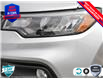 2025 Jeep Compass Altitude (Stk: 104728) in St. Thomas - Image 9 of 25
