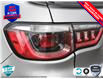 2025 Jeep Compass Altitude (Stk: 104728) in St. Thomas - Image 10 of 25
