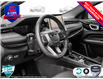 2025 Jeep Compass Altitude (Stk: 104728) in St. Thomas - Image 11 of 25