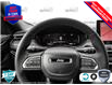 2025 Jeep Compass Altitude (Stk: 104728) in St. Thomas - Image 12 of 25
