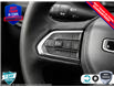2025 Jeep Compass Altitude (Stk: 104728) in St. Thomas - Image 14 of 25