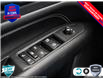 2025 Jeep Compass Altitude (Stk: 104728) in St. Thomas - Image 15 of 25