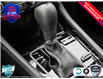 2025 Jeep Compass Altitude (Stk: 104728) in St. Thomas - Image 16 of 25