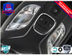2025 Jeep Compass Altitude (Stk: 104728) in St. Thomas - Image 18 of 25