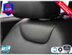 2025 Jeep Compass Altitude (Stk: 104728) in St. Thomas - Image 19 of 25