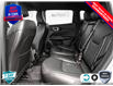 2025 Jeep Compass Altitude (Stk: 104728) in St. Thomas - Image 20 of 25