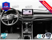 2025 Jeep Compass Altitude (Stk: 104728) in St. Thomas - Image 21 of 25
