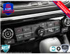 2025 Jeep Compass Altitude (Stk: 104728) in St. Thomas - Image 23 of 25