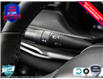 2025 Jeep Compass Altitude (Stk: 104728) in St. Thomas - Image 24 of 25