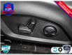 2025 Jeep Compass Altitude (Stk: 104728) in St. Thomas - Image 25 of 25