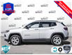 2025 Jeep Compass North (Stk: 104727) in St. Thomas - Image 3 of 26