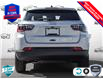 2025 Jeep Compass North (Stk: 104727) in St. Thomas - Image 5 of 26